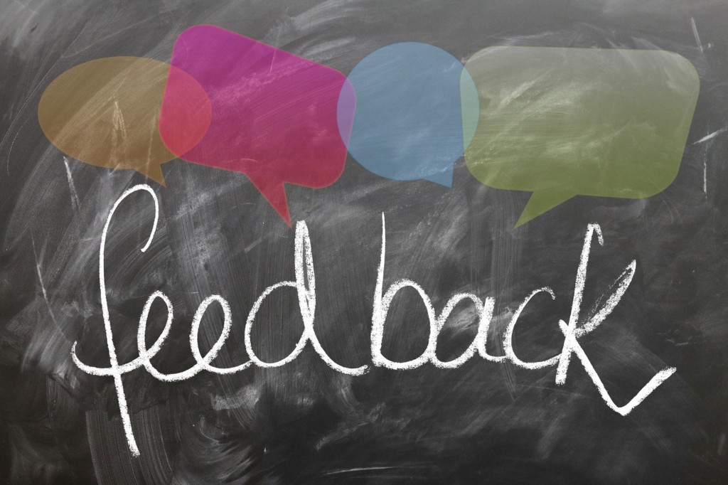 10 free user feedback tools for product managers & startups